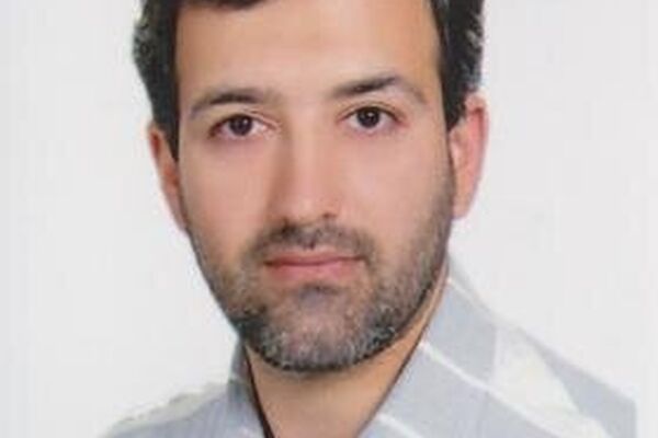 مدیریت شهر مشهد نیازمند یک رویکرد کلان‌نگر سیستمی و شبکه است