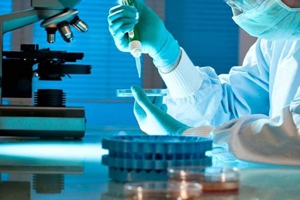 ساخت کیت تشخیص سریع کرونا توسط محققان مشهدی