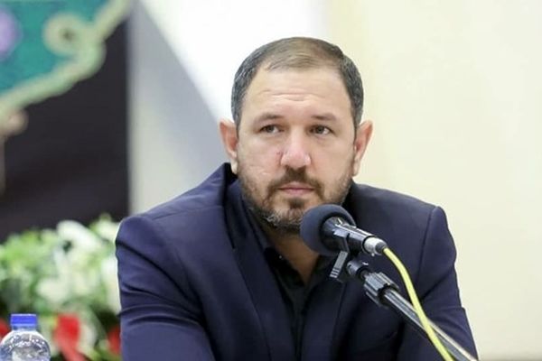 شهردار مشهد فردا مشخص می‌شود/ همکاری همه جانبه شورای ششم مشهد با ستاد ملی کرونا