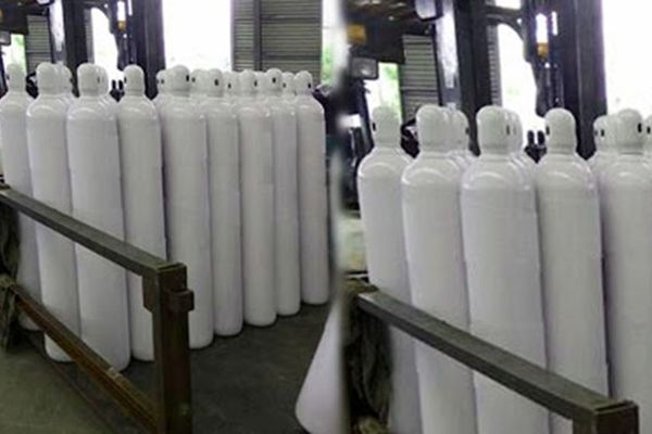 ستاد کرونای خراسان رضوی با تعطیلی کامل حمل‌ونقل عمومی موافقت نکرد