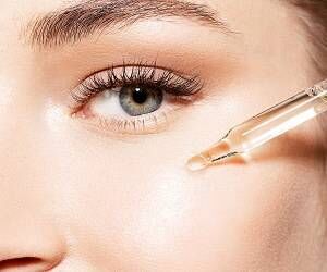 معجزه هیالورونیک اسید روی پوست