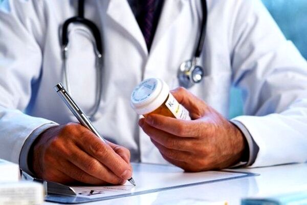 تمامی مطب‌ها و موسسات درمانی در روزهای تعطیل سراسری فعال و خدمات ارائه می‌دهند