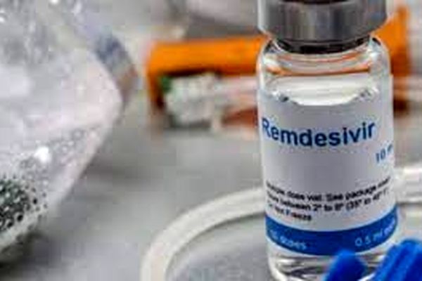 راه اندازی کلینیک های سرپایی در تمامی بیمارستان های ارائه دهنده خدمات کرونا