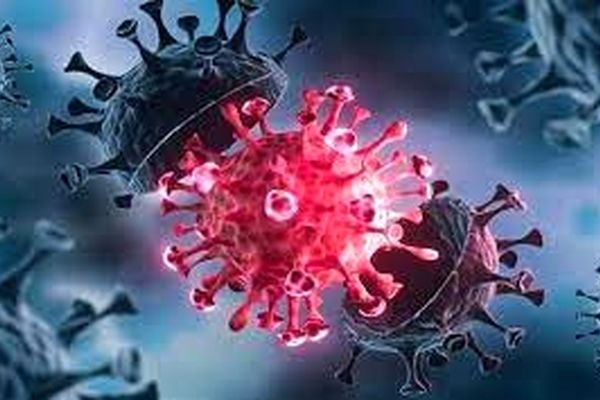 علائم ویروس دلتا را با موارد مشابه سرماخوردگی اشتباه نگیریم