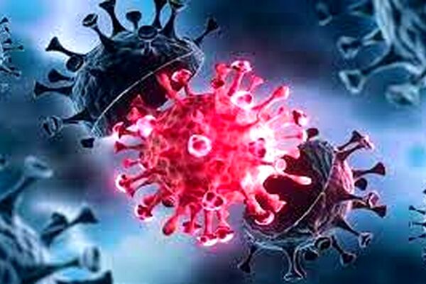 علائم ویروس دلتا را با موارد مشابه سرماخوردگی اشتباه نگیریم