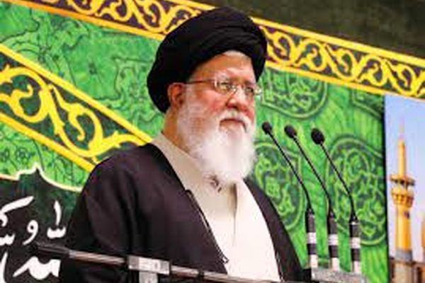 عشق به اهل بیت (ع) بدون معرفت‌شناسی بی ارزش است