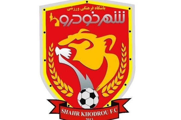 هیات فوتبال خراسان رضوی خروج بازیکنان پدیده را تایید نمی‌کند