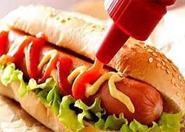 خوردن یک هات داگ، ۳۶ دقیقه از عمرتان را کم می‌کند