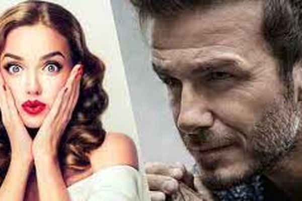 نواقصی که شما را جذاب میکند!