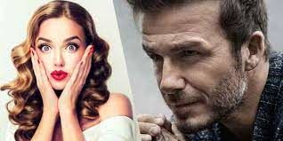 نواقصی که شما را جذاب میکند!