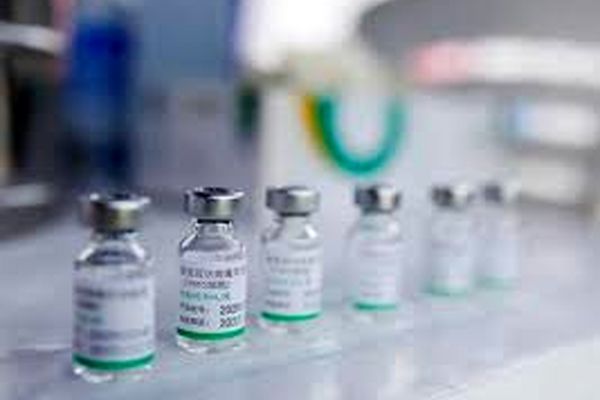 نمایشگاه بین‌المللی مشهد پایگاه واکسیناسیون می‌شود