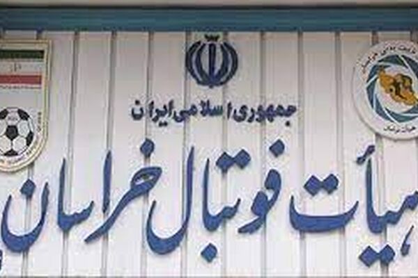 هیچ بازیکنی فروخته نشده‌است/ قرارداد رحمتی با پدیده پابرجاست