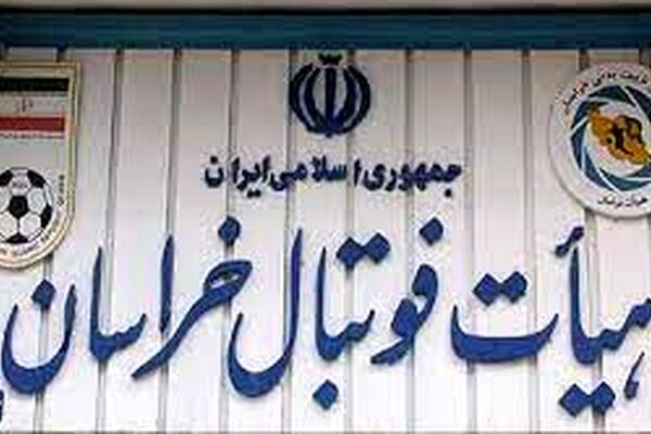 هیچ بازیکنی فروخته نشده‌است/ قرارداد رحمتی با پدیده پابرجاست