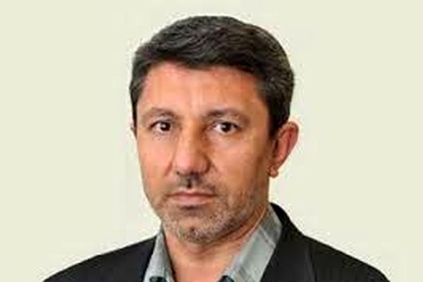 طالبانيسم با گريمِ ما تغيير نمي‌کند!