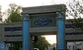 هیأتی که نذری‌اش را به میان کادر درمان مشهد برد