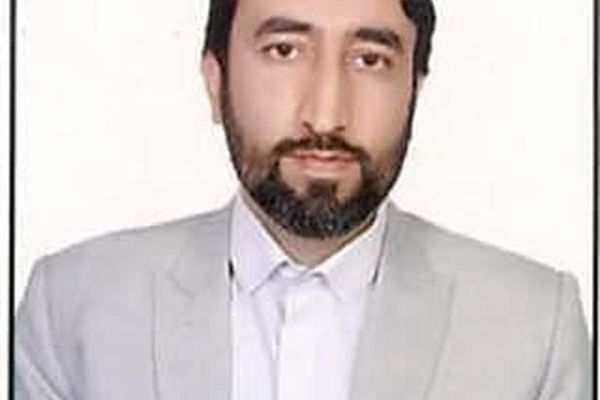 تدوین و تبیین الگوی تاب‌آوری کشاورزی؛ راهکار برون رفت از تنش‌های آبی