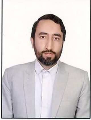 تدوین و تبیین الگوی تاب‌آوری کشاورزی؛ راهکار برون رفت از تنش‌های آبی