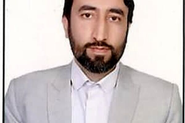 تدوین و تبیین الگوی تاب‌آوری کشاورزی؛ راهکار برون رفت از تنش‌های آبی