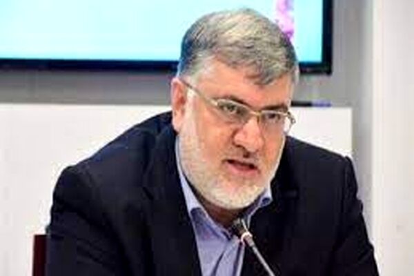 تأکید استاندار خراسان رضوی بر افزایش پزشکان مراکز ۲۴ ساعته سرپایی کرونا