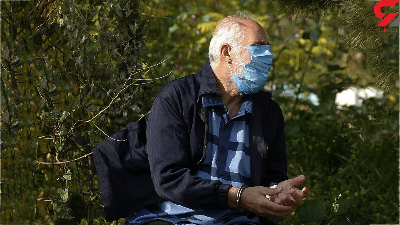 جزئیات جدید از پرونده بهلول قاتل شیما 15ساله/کشف جنازه در حیاط خانه