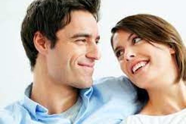 بعضی فداکاری‌ها زندگیتو خراب میکنه