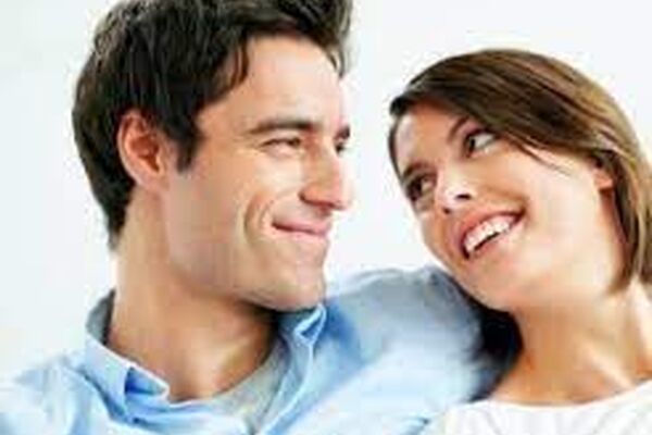 بعضی فداکاری‌ها زندگیتو خراب میکنه