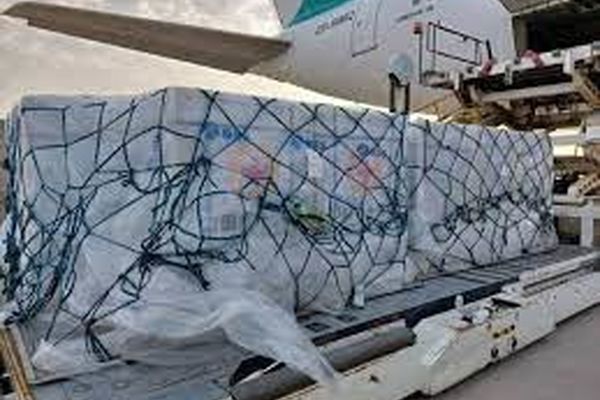 ۳ محموله واکسن کرونا هر هفته تحویل خراسان رضوی می‌شود