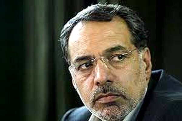 دولت سیزدهم باید اعتماد مردم را به عنوان سرمایه اجتماعی برگرداند