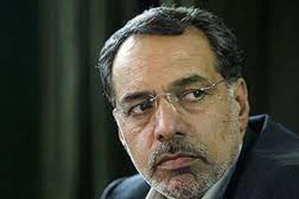دولت سیزدهم باید اعتماد مردم را به عنوان سرمایه اجتماعی برگرداند