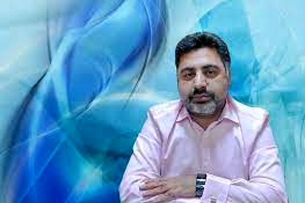 استرس و فشارهای خانوادگی عامل موثر در پیدایش بلوغ زودرس است