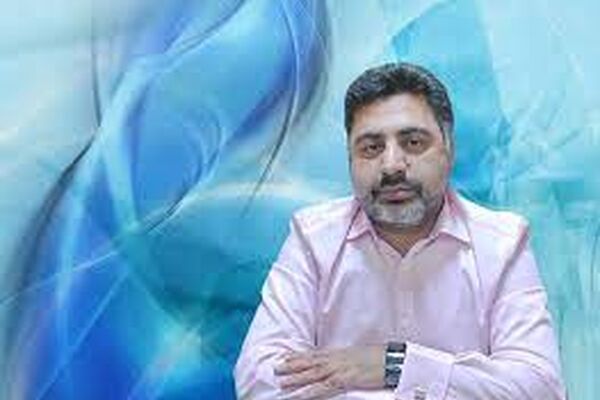 استرس و فشارهای خانوادگی عامل موثر در پیدایش بلوغ زودرس است