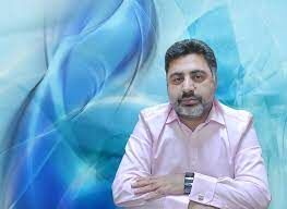 استرس و فشارهای خانوادگی عامل موثر در پیدایش بلوغ زودرس است
