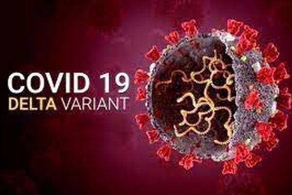 برخی علائم کرونا که دیرتر خوب میشن!