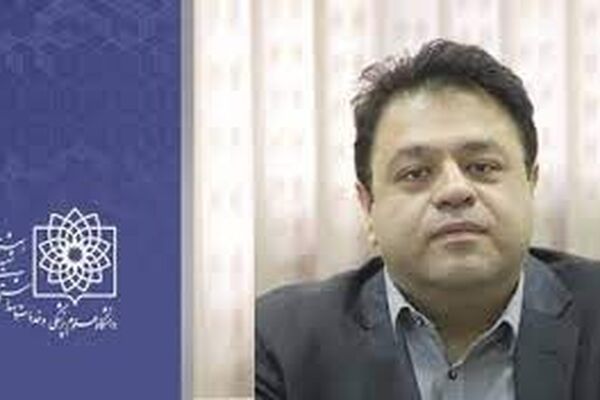 واکسن برکت بهتر از سینوفارم است + فیلم