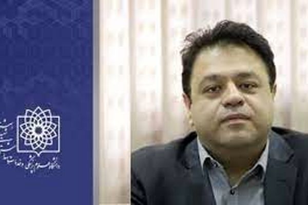 واکسن برکت بهتر از سینوفارم است + فیلم