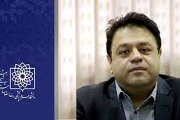 واکسن برکت بهتر از سینوفارم است + فیلم