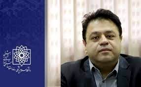 واکسن برکت بهتر از سینوفارم است + فیلم