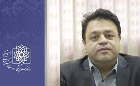 واکسن برکت بهتر از سینوفارم است + فیلم