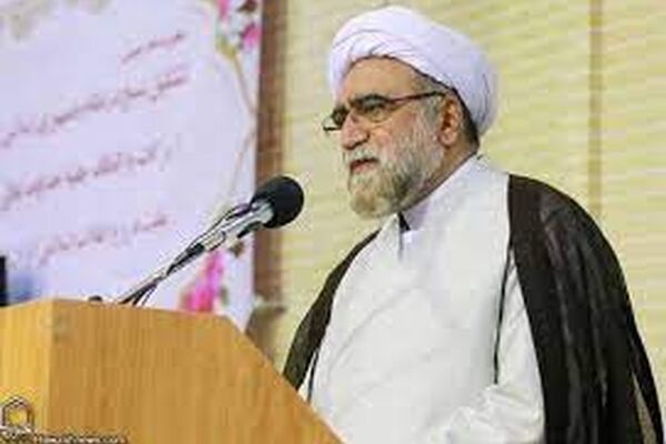 علامه حکیمی نسبت به فقیران جامعه دغدغه داشت