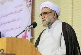 علامه حکیمی نسبت به فقیران جامعه دغدغه داشت