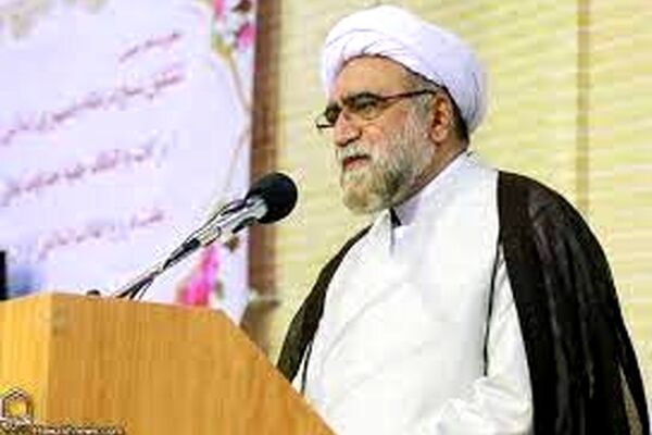علامه حکیمی نسبت به فقیران جامعه دغدغه داشت