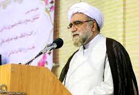 علامه حکیمی نسبت به فقیران جامعه دغدغه داشت