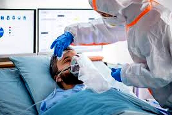 چرا تعداد فوتی‌های کرونا اینقدر زیاد شده؟