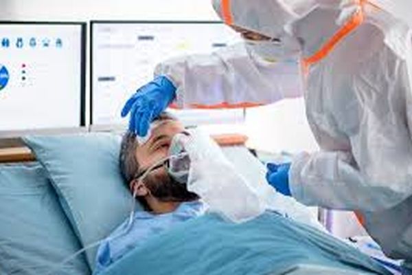 چرا تعداد فوتی‌های کرونا اینقدر زیاد شده؟