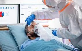 چرا تعداد فوتی‌های کرونا اینقدر زیاد شده؟