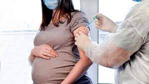 آغاز واکسیناسیون مادران باردار در خراسان رضوی/ واکسن مجاز سینوفارم است