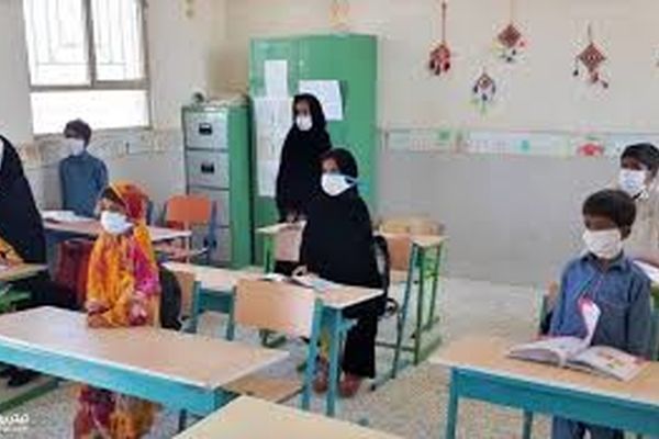 مابه‌التفاوت «فوق‌العاده ویژه معلمان» پرداخت می‌شود/ممانعتی از سوی دیوان محاسبات وجود ندارد