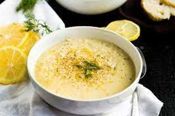 رفع شوری سوپ با چند ترفند به درد بخور