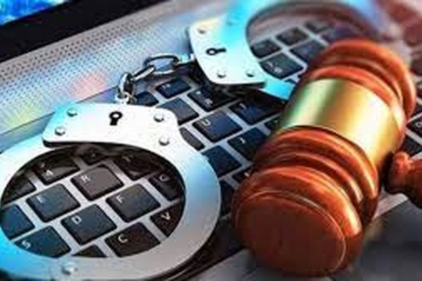 با نصب این نرم افزار به دردسر می‌افتید/ هشدار پلیس