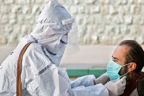 بیش از 700 بیمار مبتلا به کرونا زیر پوشش خدمات رایگان قرارگاه طرح شهید سلیمانی قرار می‌گیرند